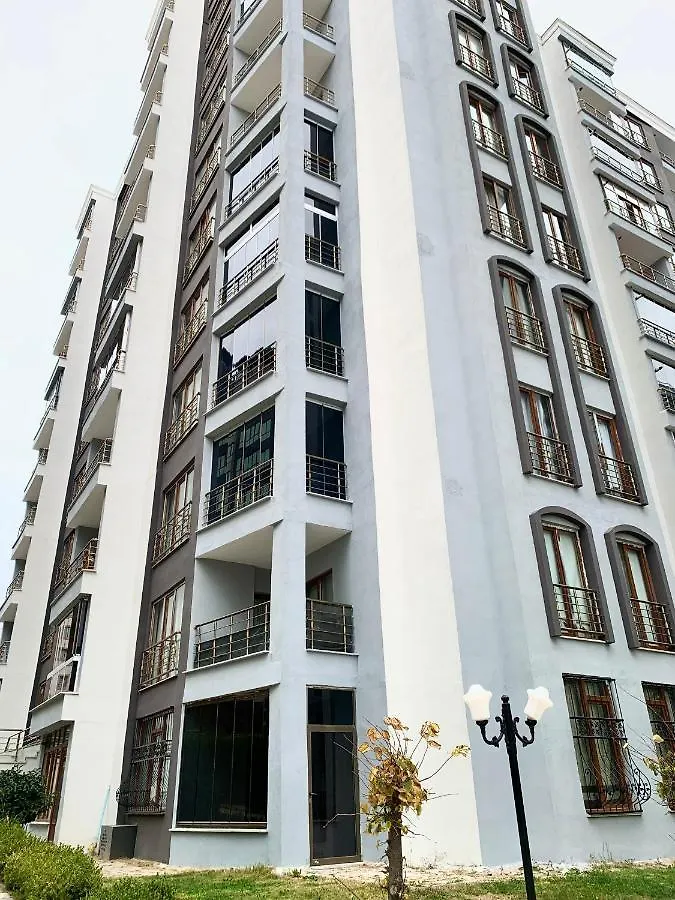 Luxury Home In Beylikduzu イスタンブール トルコ